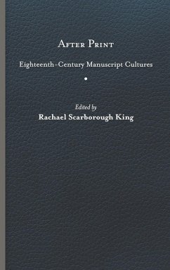 Cover After Print