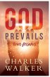 God Prevails - Bild 1