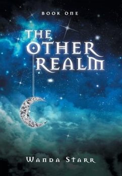 The Other Realm The Other Realm