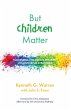 But Children Matter - Bild 1