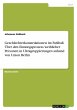 Geschlechterkonstruktionen im Fußball.... - Bild 1