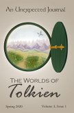 An Unexpected Journal: The Worlds of Tolkien (Volume 3, #1) (eBook, ePUB)