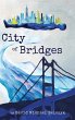 City of Bridges - Bild 1