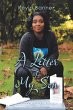 A Letter to My Son - Bild 1