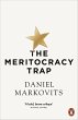 The Meritocracy Trap - Bild 1