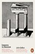 Lessons in Stoicism - Bild 1