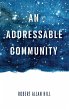 An Addressable Community - Bild 1