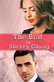 The Brat (eBook, ePUB)