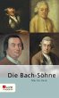Die Bach-Söhne (eBook, ePUB) - Bild 1