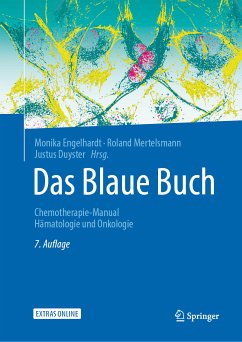 Das Blaue Buch (eBook, PDF)