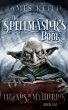 The Spellmaster's Book (Legends of... - Bild 1