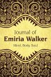 Journal of Emiria Walker - Bild 1