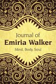 Journal of Emiria Walker