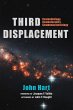 Third Displacement - Bild 1