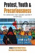 Protest, Youth and Precariousness... - Bild 1