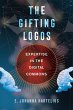 The Gifting Logos (eBook, ePUB) - Bild 1