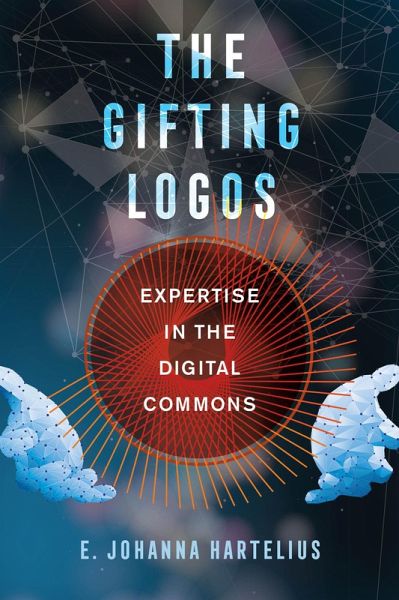 The Gifting Logos (eBook, ePUB) The Gifting Logos (eBook, ePUB)