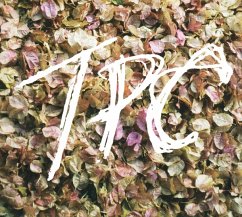 Tpc - Tokyo Police Club