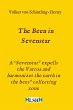 The Been in Sevenstar (eBook, ePUB) - Bild 1
