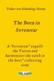 The Been in Sevenstar (eBook, ePUB)