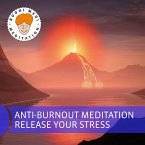 Anti-Burnout Meditation (MP3-Download)