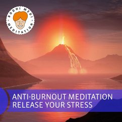 Anti-Burnout Meditation (MP3-Download) - Engeler, Ralph