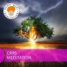 Crps Meditation (MP3-Download) - Bild 1