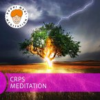 Crps Meditation (MP3-Download)