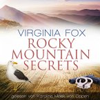 Rocky Mountain Secrets (MP3-Download)