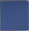 Goldbuch Summertime blau 25x25 60... - Bild 1