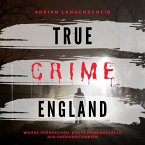 True Crime England (MP3-Download)
