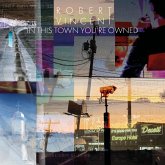 In This Town You'Re Owned In This Town You'Re Owned