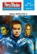Mythos (Teil1) / Perry Rhodan - Paket... - Bild 1