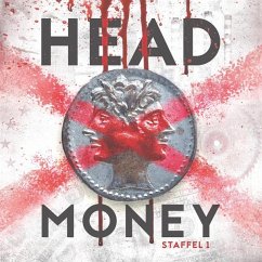 Head Money-Season 1 - Head Money