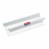 Herlitz Bucheinschlagfolie... - Bild 1