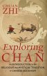 Exploring Chán (eBook, ePUB) - Bild 1