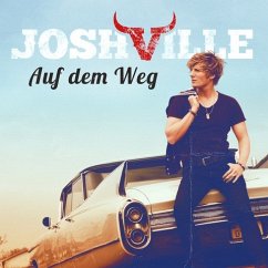 Auf Dem Weg Cover Auf Dem Weg