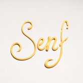 Senf Senf