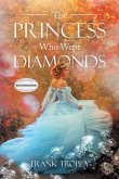 The Princess Who Wept Diamonds (eBook, ePUB)