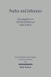 Paulus und Johannes (eBook, PDF) - Bild 1