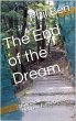The End of the Dream. Bilingual... - Bild 1