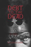 Debt to the Dead (eBook, ePUB)