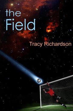 Cover The Field (eBook, ePUB)