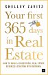 Your First 365 Days in Real Estate... - Bild 1