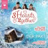 Der Pakt (MP3-Download) - Bild 1