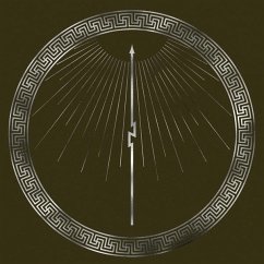 Cover Roman Acupuncture