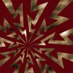 Lese Majesty Lese Majesty