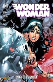 Wonder Woman, Band 10 (eBook, ePUB)