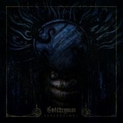 Reflections - Godthrymm