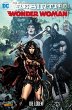 Wonder Woman - Rebirth, Band 1 (eBook,... - Bild 1